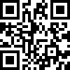 https://isna.ir/xdLcMH