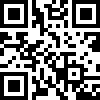 https://isna.ir/xdWLSW