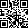 https://isna.ir/xcZXmN