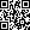 https://isna.ir/xdK4wm