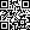 https://isna.ir/xdJ3bV