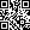 https://isna.ir/x85LWT