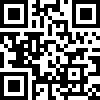https://isna.ir/xd4SNB