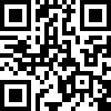 https://isna.ir/xcpTm