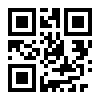 isna.ir/xdP8s9