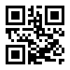 isna.ir/xdN7Ty