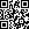 https://isna.ir/xd5qGH