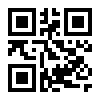 isna.ir/xdRxmg
