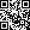 https://isna.ir/xdJykh