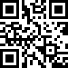 https://isna.ir/xdSFGW