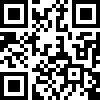 https://isna.ir/xcXHPt