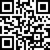 https://isna.ir/xdWZyD