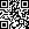 https://isna.ir/xh2m3
