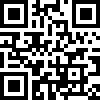 https://isna.ir/xdVWGJ