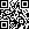 https://isna.ir/xdJX2k