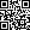 https://isna.ir/xdRgHw