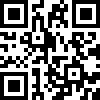 https://isna.ir/xdVs3k