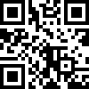 https://isna.ir/xdDxmX