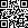https://isna.ir/xcZz9B