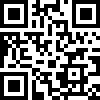 https://isna.ir/xdTJPg