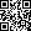 https://isna.ir/xcX4CC
