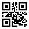 isna.ir/xdTNh5