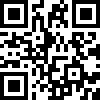 https://isna.ir/xdHdGR