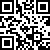 https://isna.ir/xdWnvJ
