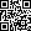 https://isna.ir/xdNMzP
