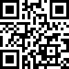 https://isna.ir/xdMmXZ