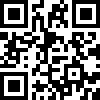https://isna.ir/xcZvG6