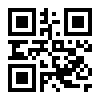 isna.ir/x8Ggjn