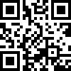https://isna.ir/xdQNYB