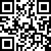 https://isna.ir/xdDHVP