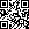 https://isna.ir/xdWFLZ