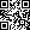 https://isna.ir/x3r23X