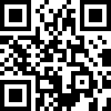 https://isna.ir/xdQDg6