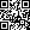 https://isna.ir/xdHSvX