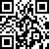 https://isna.ir/xcZrnw