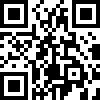 https://isna.ir/xdWc5g