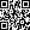 https://isna.ir/xd3CTY