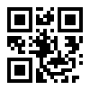 isna.ir/x5YPPp
