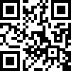 https://isna.ir/xdVwHN