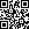 https://isna.ir/xdQnT7