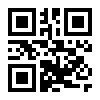 isna.ir/xdT4b5