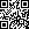 https://isna.ir/xbcyDB