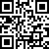 https://isna.ir/xdDBgD