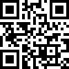 https://isna.ir/xdVGVB