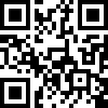 https://isna.ir/xdPX9X