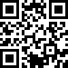 https://isna.ir/xh4TC